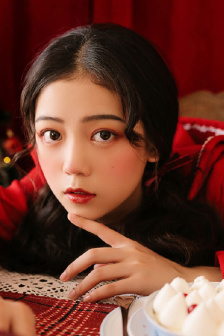 独占书香1.V1